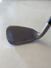 tour edge hl3 7 iron graphite shaft regular flex