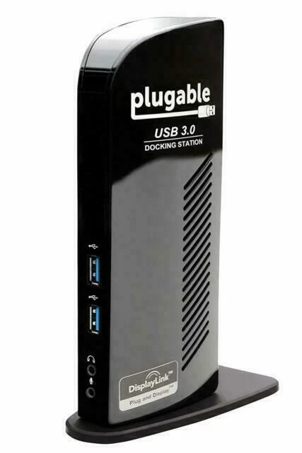 Ultrabase Series 3 for sale - eBay