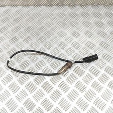 Sonde lambda Seat ALTEA