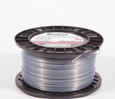 OREGON DUOLINE strong nylon strimmer trimmer cutting line 3mm x 120 metre 106504 0.34 per metre