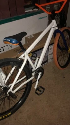 se bikes gumtree