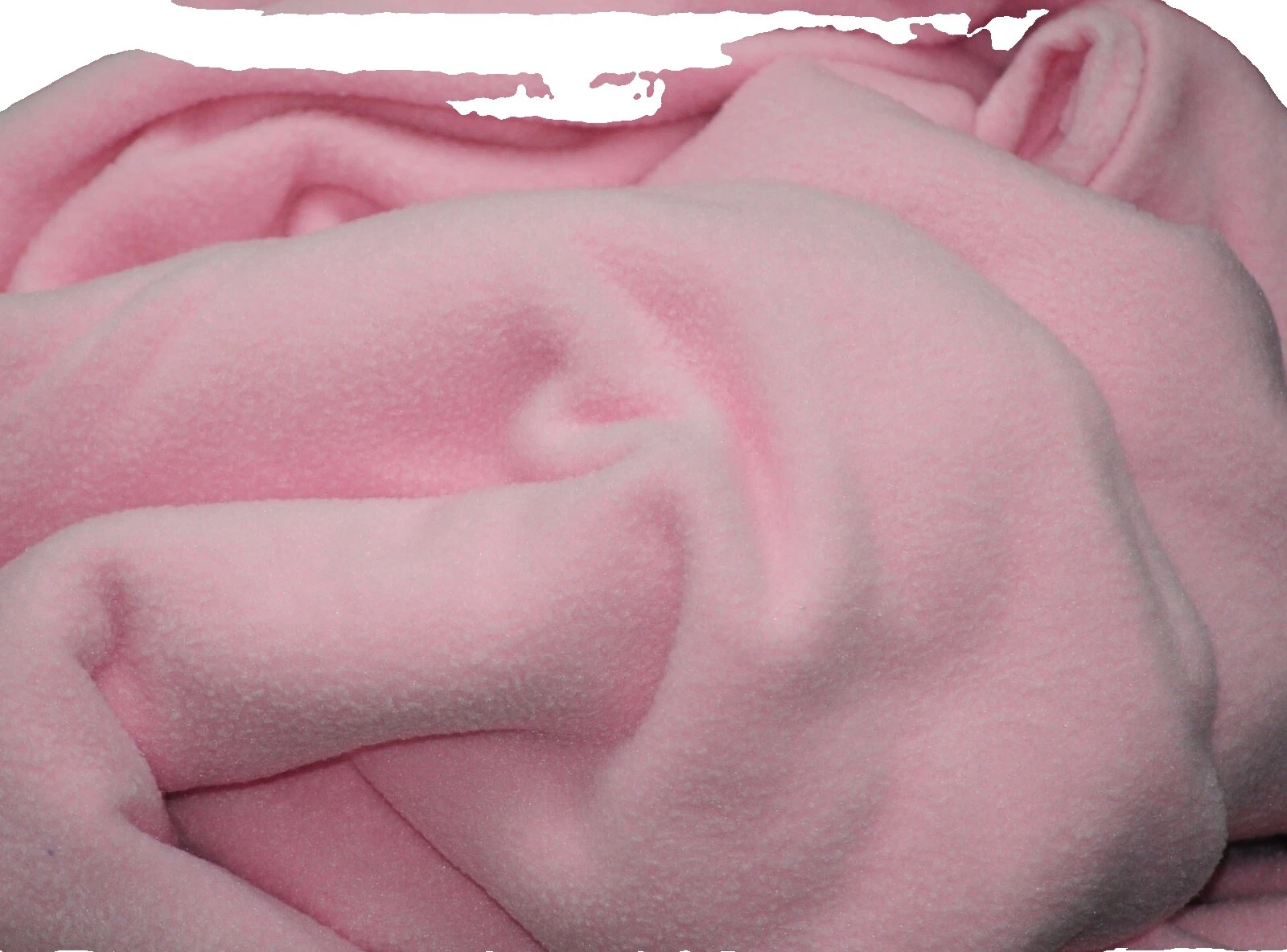 Géneros artesanales de tapicería Estampado Cozy Sólido