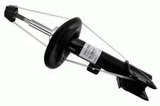 Sachs 315 138 shock absorber for Peugeot