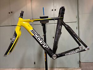 Scott Cr1 | eBay Scott Cr1 | eBay