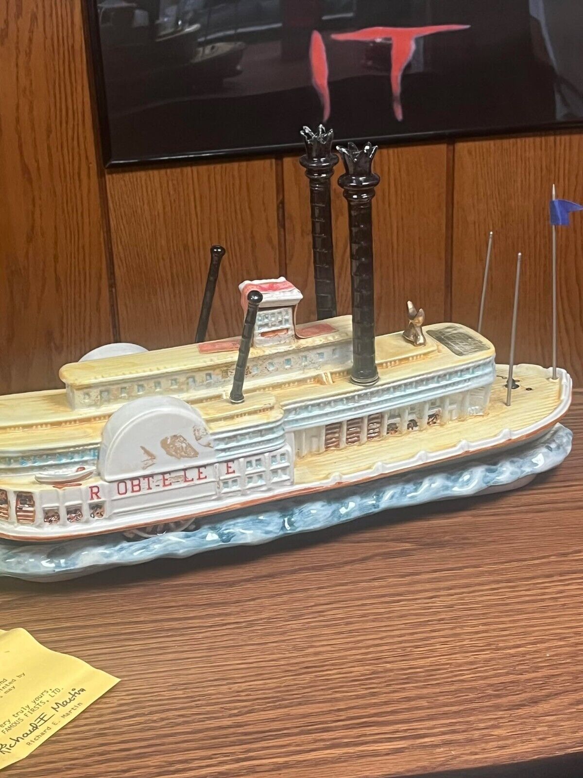 Picture 6 of 13
