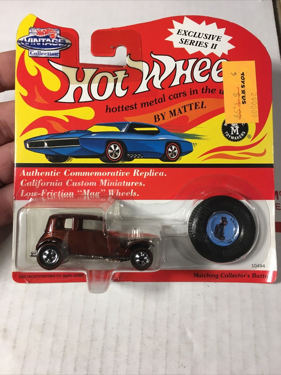 Hot Wheels トランスフォーマー　3点セット Hot Wheels トランスフォーマー 3点セット Amazon.co.jp: ホット