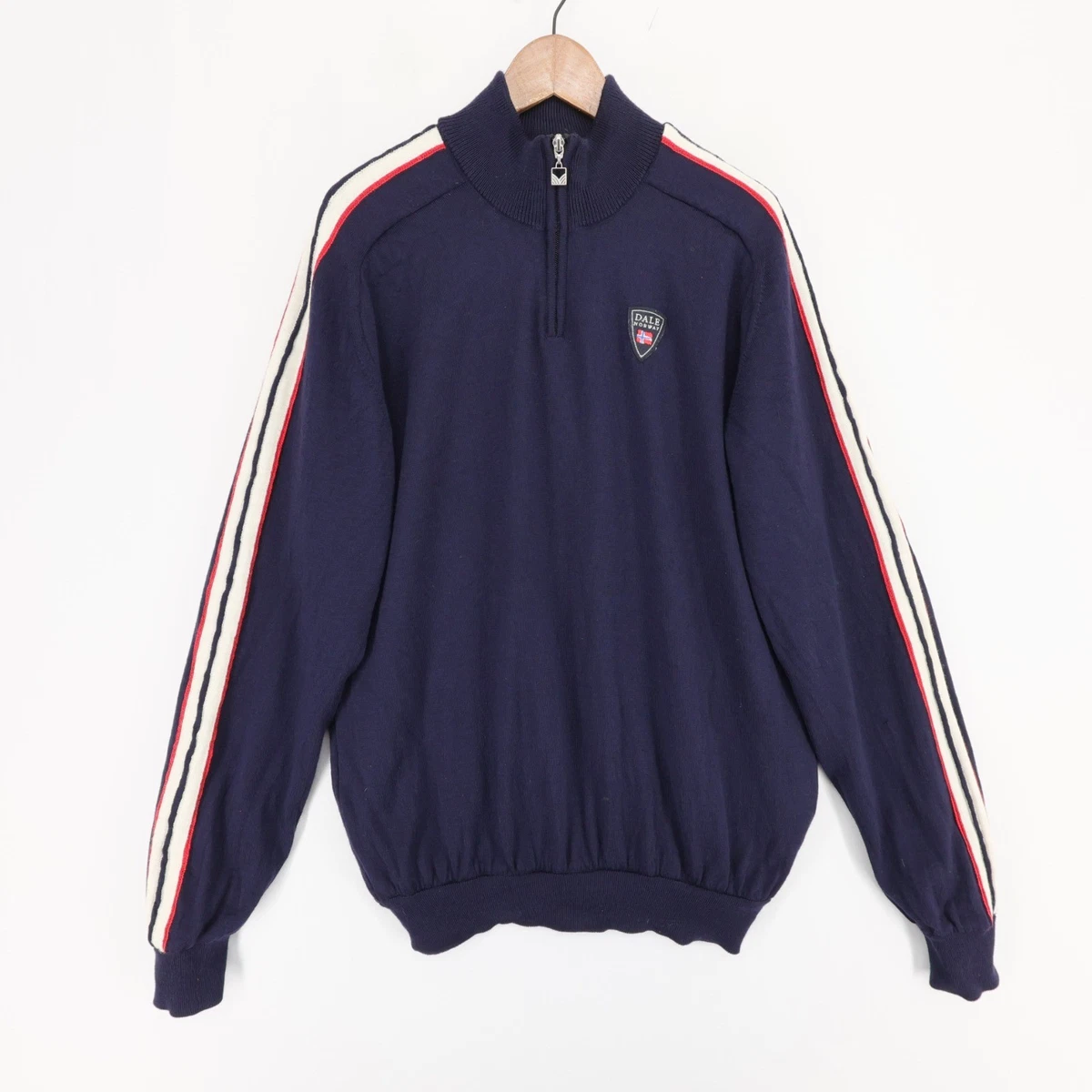 25+ Dale of Norway Blue Clothing for Men for sale | Updated Oct 2026