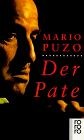 Der Pate von Mario Puzo | Buch | Zustand gut