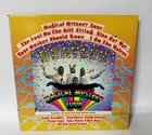 The Beatles "Magical Mystery Tour" 1974 Apple reissue MAL 2835 MINT w/ booklet