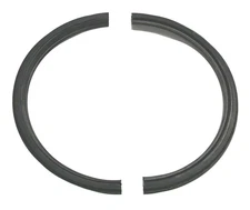 Sea Star Solutions Two Piece Rear Main Seal (118-0528)