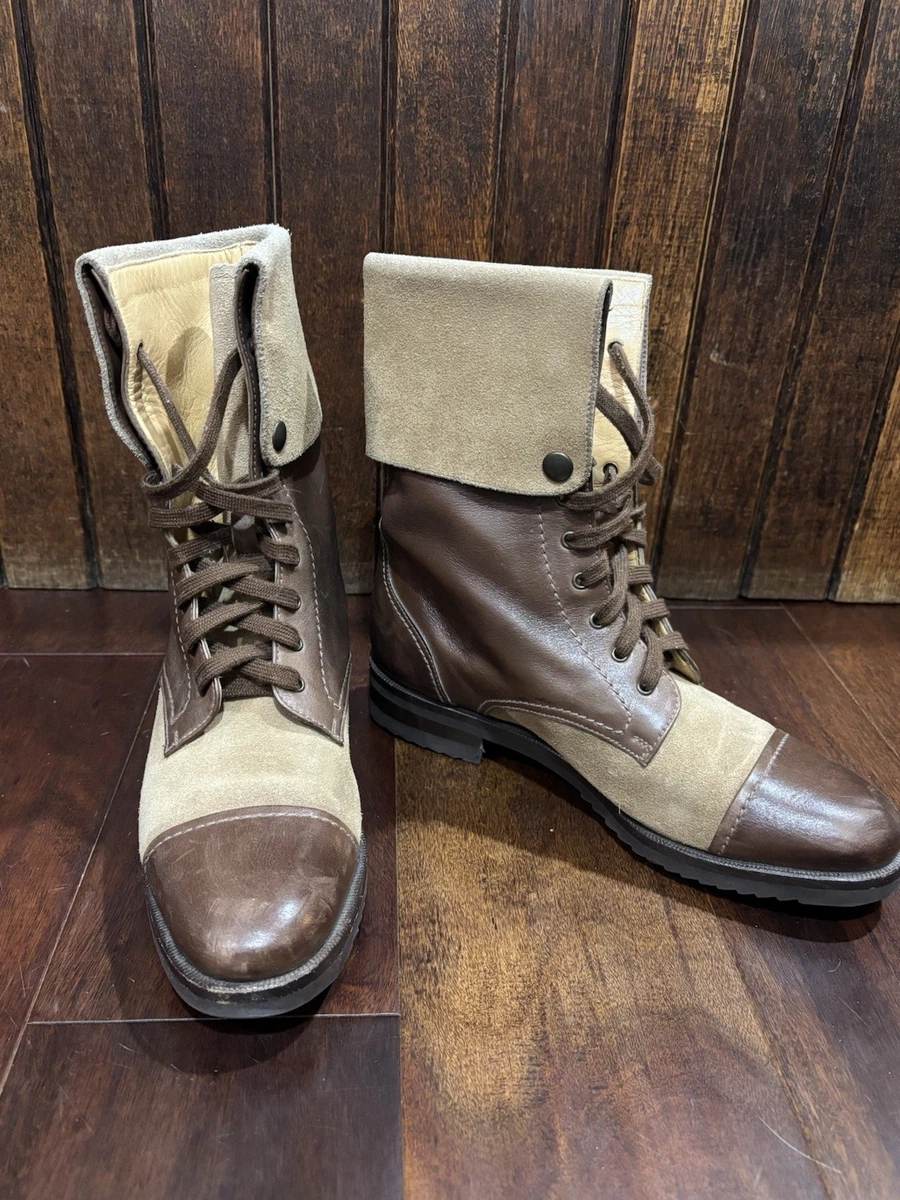 Gravati Boots for Women for sale | eBay display picture 1