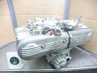 1982 Honda Goldwing GL1100 HM21125! engine motor good compression