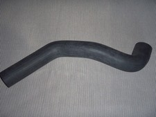 Radiateur Peugeot 405