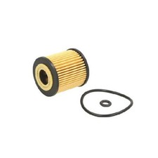 Ölfilter 24591537 für Smart Crossblade 450 Fortwo 451 Roadster 452
