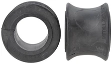 Front To Control Arm Stabilizer Bar Bushing for Dodge Dakota 00-04 TRW JBU1189