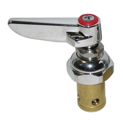 PPG 16956 for PlumbMaster Eterna Spindle Assembly, Right Hand Hot