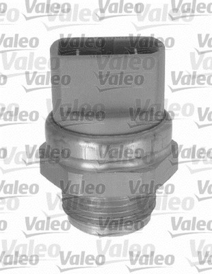 VALEO Thermoschalter Temperaturschalter Kühlerlüfter 820304 für VW PASSAT B5 3B2