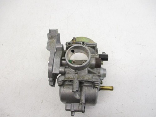 04 Suzuki LTA 400 F Eiger Carburetor Carb 13200-38F23 2003-2004 - Bild 4 von 8