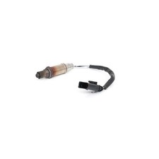 Sonde lambda Skoda YETI