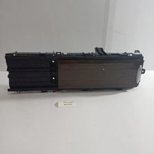 2013-2017 Land Rover Range Rover Sport Center Console Cup Holder DK62045H62