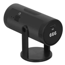 Baby Monitor Night  Camcorder IP Cam W2Q59758