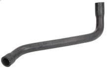 Radiator Hose VAICO V30-2477 MERCEDES-BENZ CLK (C209) 1.8 2002-2009
