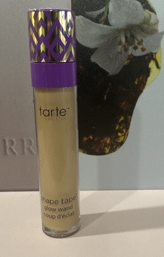 Tarte Shape Tape Glow Wand in - .2 fl oz - dream