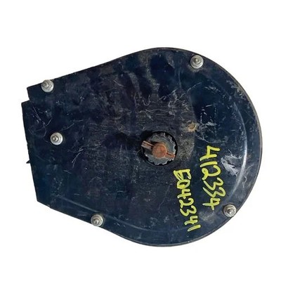 Used Finger Pickup Meter fits Kinze 3000 3200 3500 3600 3660 3700 3800 GD26419