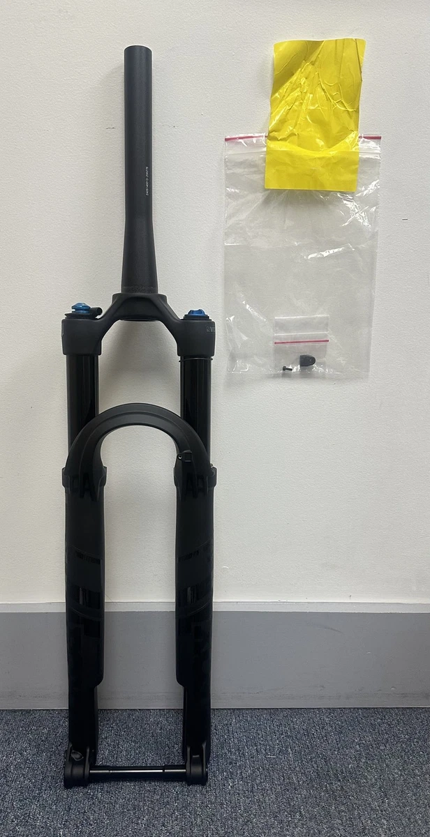 Fox 34 Fork for sale - eBay