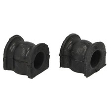 1X REPARATURSATZ DER STABILISATORSSTANGE HINTEN L/R PASST ZU: HONDA CR-V III