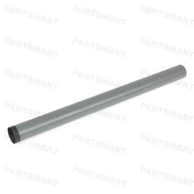RM1-7733-FM3 Fuser Film Sleeve, Compatible for HP LaserJet Pro M1132 M1136 M1212