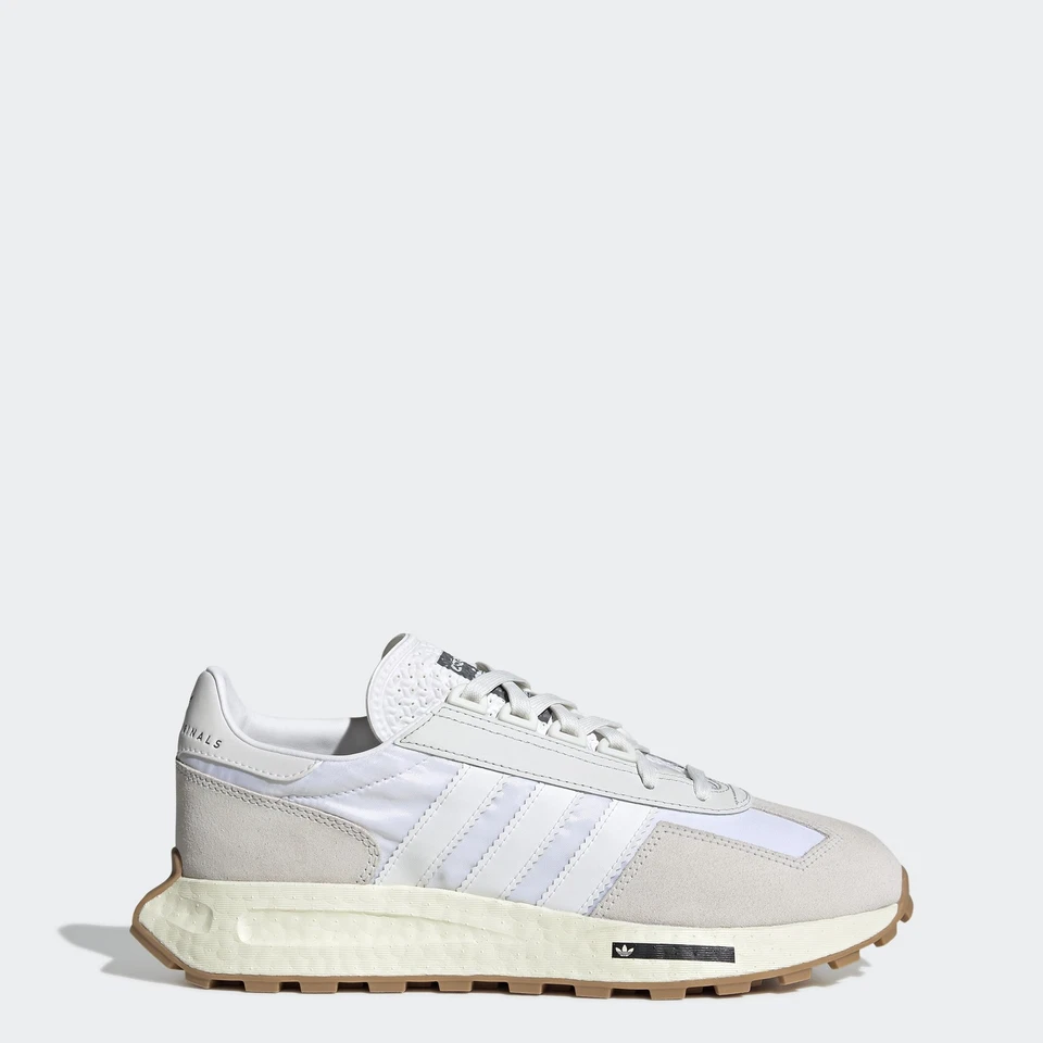 Zapatillas Adidas Retropy E5 para hombre