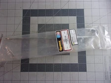 Sparex S.65274 Dipstick E9NN6750BA Ford 230 230A 231 233 234 250C 2600 2610