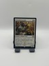 MTG, Venerated Loxodon $3 ORDER MIN 30 NM Guilds of Ravnica Regular