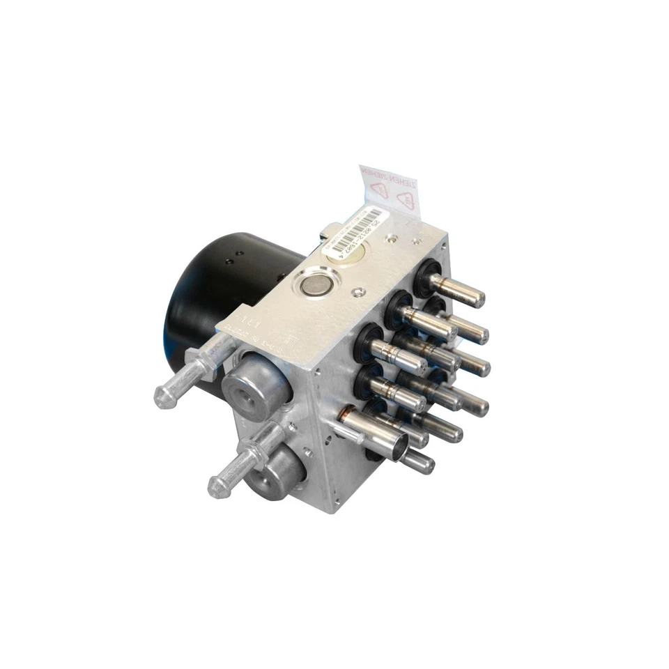 For Dodge Grand Caravan 2008-2010 Mopar ABS Modulator Valve Foto 2 de 4