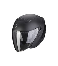 SCORPION Casque Jet EXO-230 SOLID