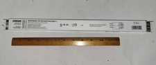 OSRAM OPTOTRONIC OTI 85/120-277/2A3 DIM-1 L / OTI851202772A3DIM1L 85W LED DRIVER