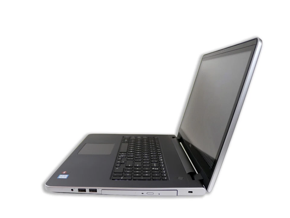 product-image-2