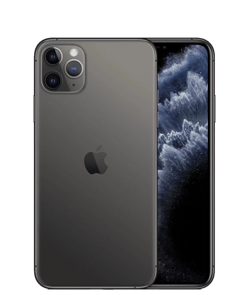 Apple iPhone 11 Pro 64GB for Sale - eBay