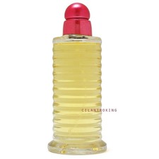 Eau de Dior Coloressence Relaxing Dior perfume - a fragrance for