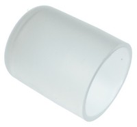 BMW Kunststoff-Schutzabdeckung Cover Cap 7573472 Neu Original