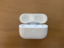 Apple AirPods Pro 1st Generation Charging Case Case Only