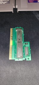 Mega Man 2 Nintendo NES completo di scatola con manuale CIB LEGGI