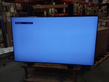 Samsung QN75Q80DDFXZA 75" QLED 4K Smart TV with Direct Full Array