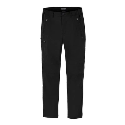 Craghoppers - Pantalon cargo KIWI PRO - Homme (RW8164) - Photo 1/4