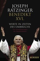 Werte In Zeiten Des Umbruchs | Die Herausforderungen Der Zukunft Bestehen | Buch