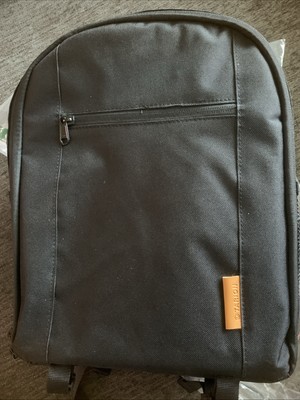 Tarion Camera Bag - Medium
