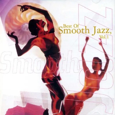 CD Joe Sample, Bob James, Michael Franks Best Of Smooth Jazz, Vol. 1 Warner