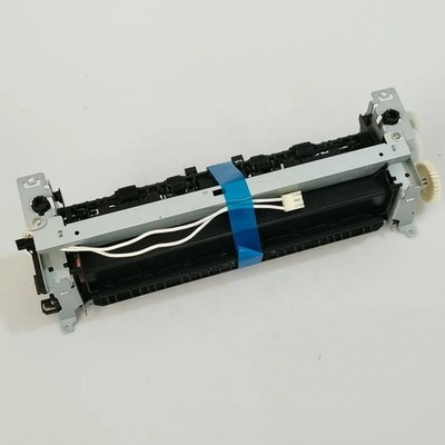 High Quality Fuser Unit 110V for Canon 8030 8050 MF8030 MF8050 8040 8010 8080C