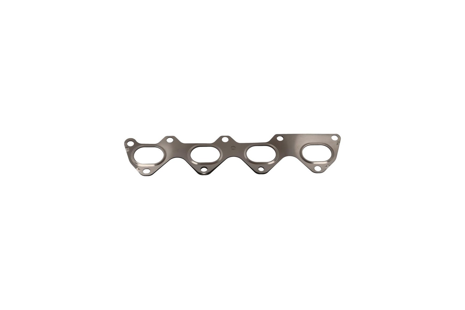 Fits KAMOKA 8705117 COLLAR GASKET. EXHAUST - MATERIAL USZAUDI A1 10'- ⭐UK Stock⭐